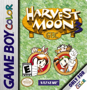 Harvest Land Hack Game Download