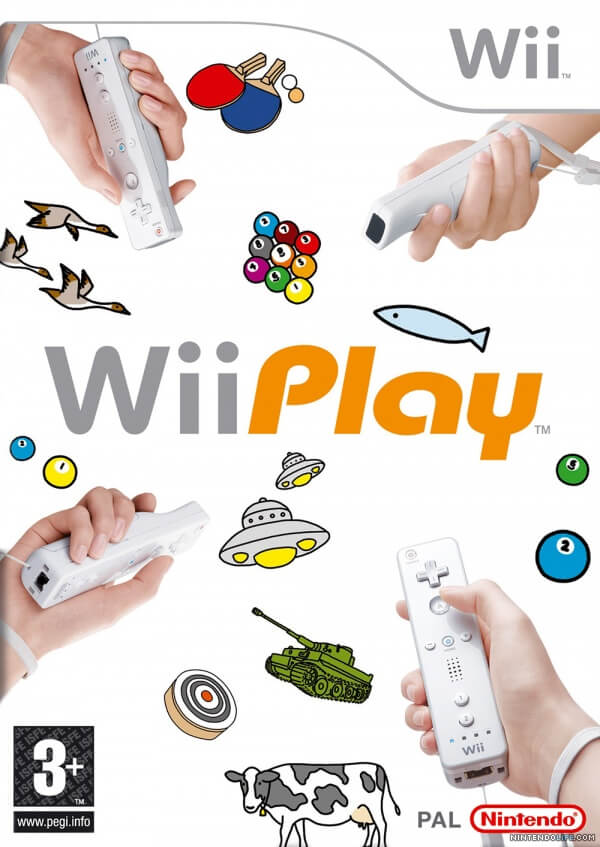 Can you play Wii games on a ps2? - Answers