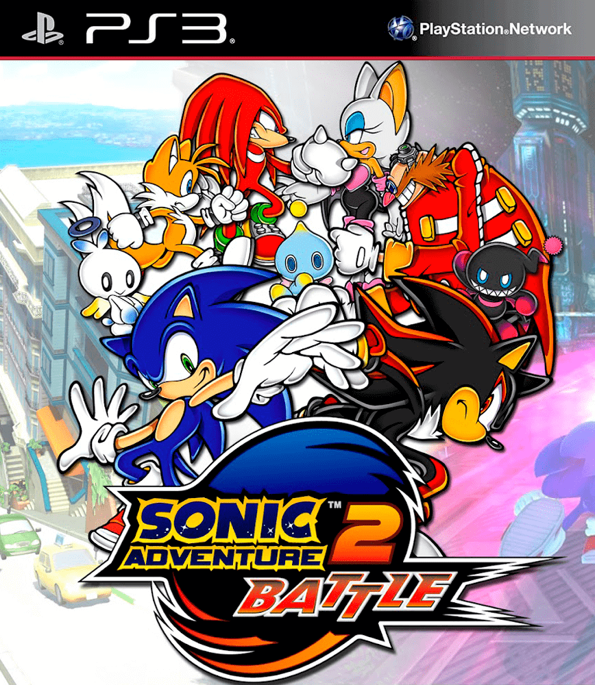 sonic-adventure-2-ps3-1.png